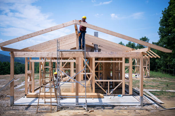  Oglethorpe, GA Roofing Contractor Pros